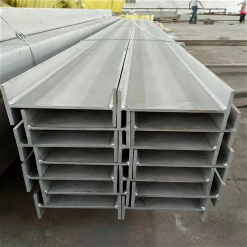 Carbon Steel I Steel suppliers
